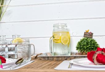 Life's Suites allows 18 year olds to book a room