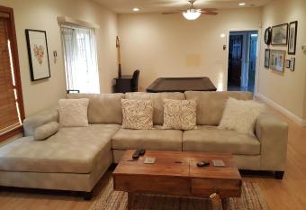 Clean and Convenient Lodging allows 18 year olds to book a room