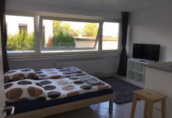 Tina allows 18 year olds to book a room