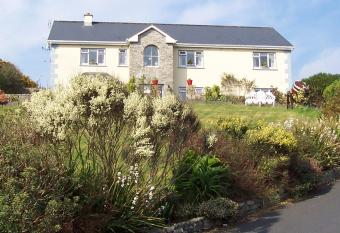 Buttermilk Lodge Guest Accommodation allows 18 year olds to book a room
