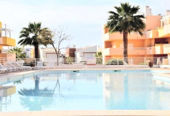 Terra  os Vista Mar Royal Cabanas has Balcony rooms