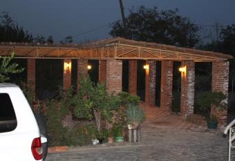 Guest House Daviti has Balcony rooms