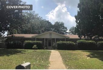 310 Priscilla Dr Apartment has Balcony rooms