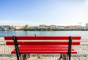 Residencial Mares has Balcony rooms