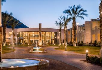 Magdala Hotel allows 18 year olds to book a room