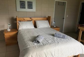 Room with a view allows 18 year olds to book a room