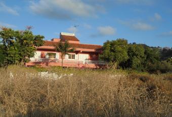 Ada  s House allows 18 year olds to book a room