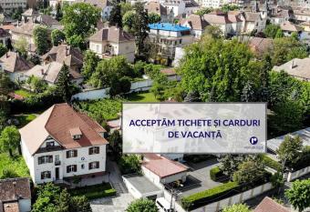 Republique allows 18 year olds to book a room