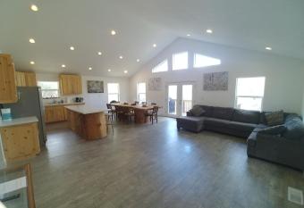 Mountain Place allows 18 year olds to book a room