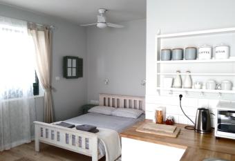 Desert Rose Room allows 18 year olds to book a room