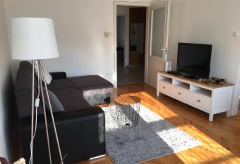 Gold has Balcony rooms