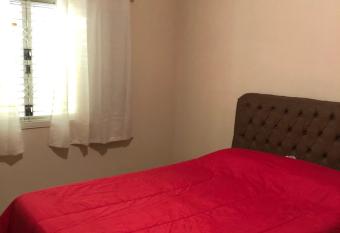 Suites Santa Amelia has rooms with a private hot tub