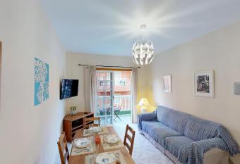 Mi Posadita - Los Roques allows 18 year olds to book a room