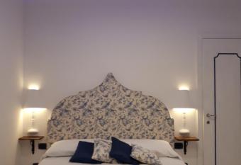 Hill Valley View allows 18 year olds to book a room