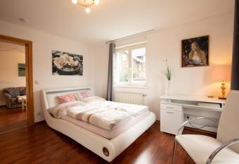 Dimai House No 15 Dornbirn Zentrum allows 18 year olds to book a room