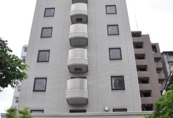 Silk Hotel has Smoking rooms