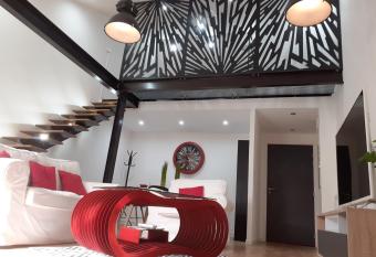  allows 18 year olds to book a room