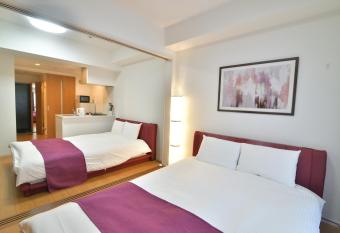 European House Reisen has Balcony rooms