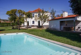 12 Casa d Av   has Balcony rooms