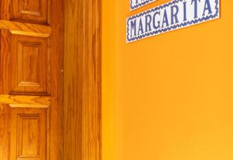 Mi Posadita - Isla de Margarita allows 18 year olds to book a room