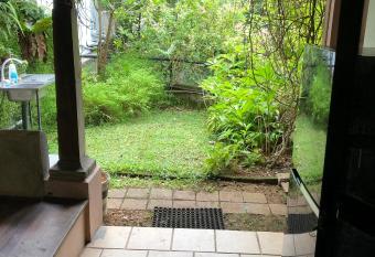 Highbury Colombo allows 18 year olds to book a room