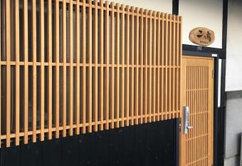 Ishiyama Ninobo allows 18 year olds to book a room