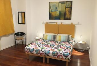 Victory allows 18 year olds to book a room