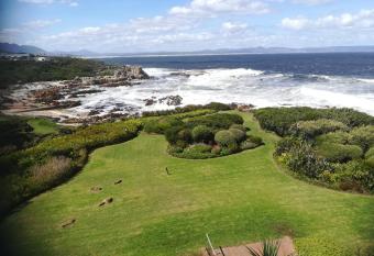 Bayview 303 has Balcony rooms