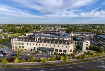 Westgrove Hotel allows 18 year olds to book a room