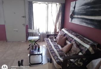 Coraz  n Malbec has Balcony rooms