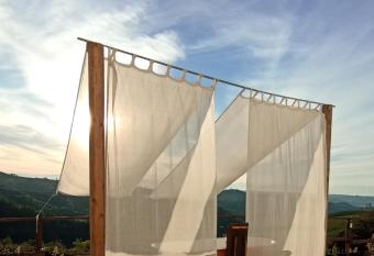 B&B Mermaid n 16/a has Balcony rooms