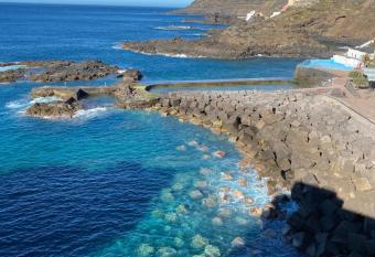 Apto en Mesa del Mar allows 18 year olds to book a room