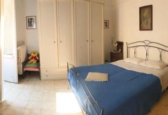 Appartamento Via Ferdinando Galiani has Balcony rooms