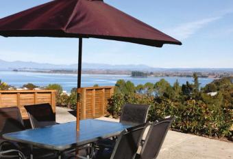 Two Tuis Accomodation allows 18 year olds to book a room