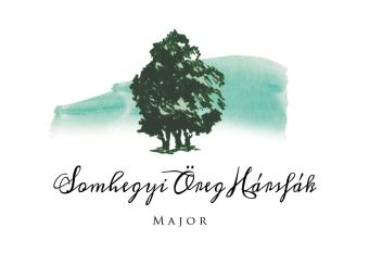 Somhegyi   reg H  rsf  k Major Vend  gh  z allows 18 year olds to book a room