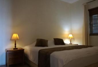 Trendzone Apartments allows 18 year olds to book a room