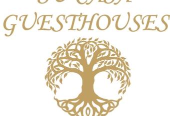 Su Casa Chase Valley allows 18 year olds to book a room