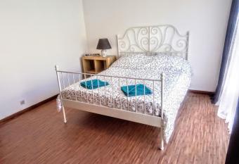 Harmony House allows 18 year olds to book a room