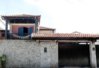 Pousada Dunas Braga has Balcony rooms