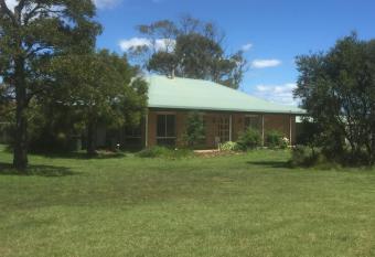 At HOME on HOLMES allows 18 year olds to book a room