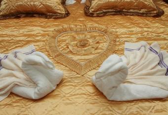 Apartman   OKICA allows 18 year olds to book a room