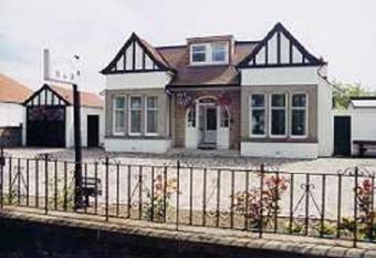 Milton House allows 18 year olds to book a room