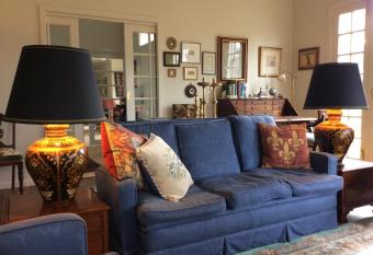 Hollyoak allows 18 year olds to book a room