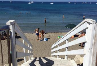 Hotel Vittorio has Balcony rooms