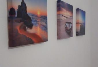 C Apartment allows 18 year olds to book a room