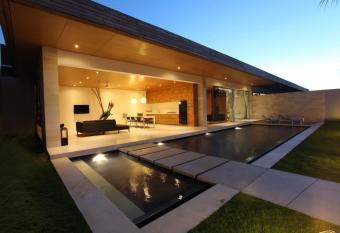 One Eleven allows 18 year olds to book a room