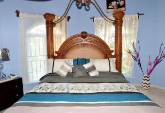 Basileia Palace allows 18 year olds to book a room