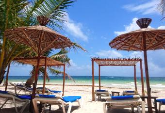 Almaplena Boutique Hotel has Balcony rooms