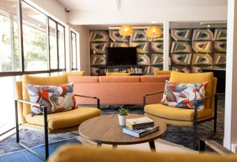 Haka House Queenstown Lakefront allows 18 year olds to book a room