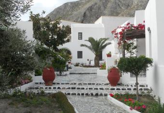 Villa Ostria has Balcony rooms